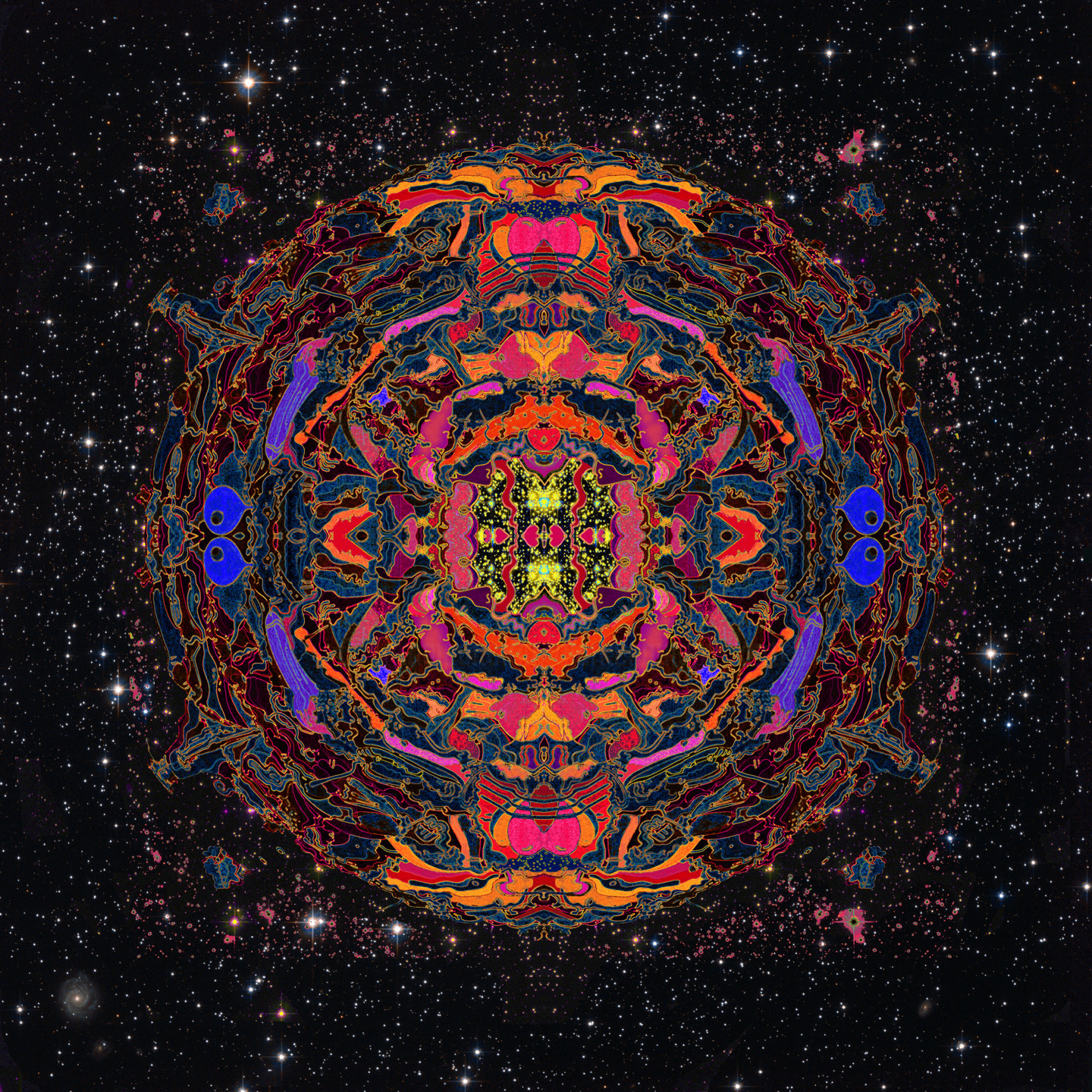 Michael Schwahn - 3-cosmic-creation-act-3.jpg