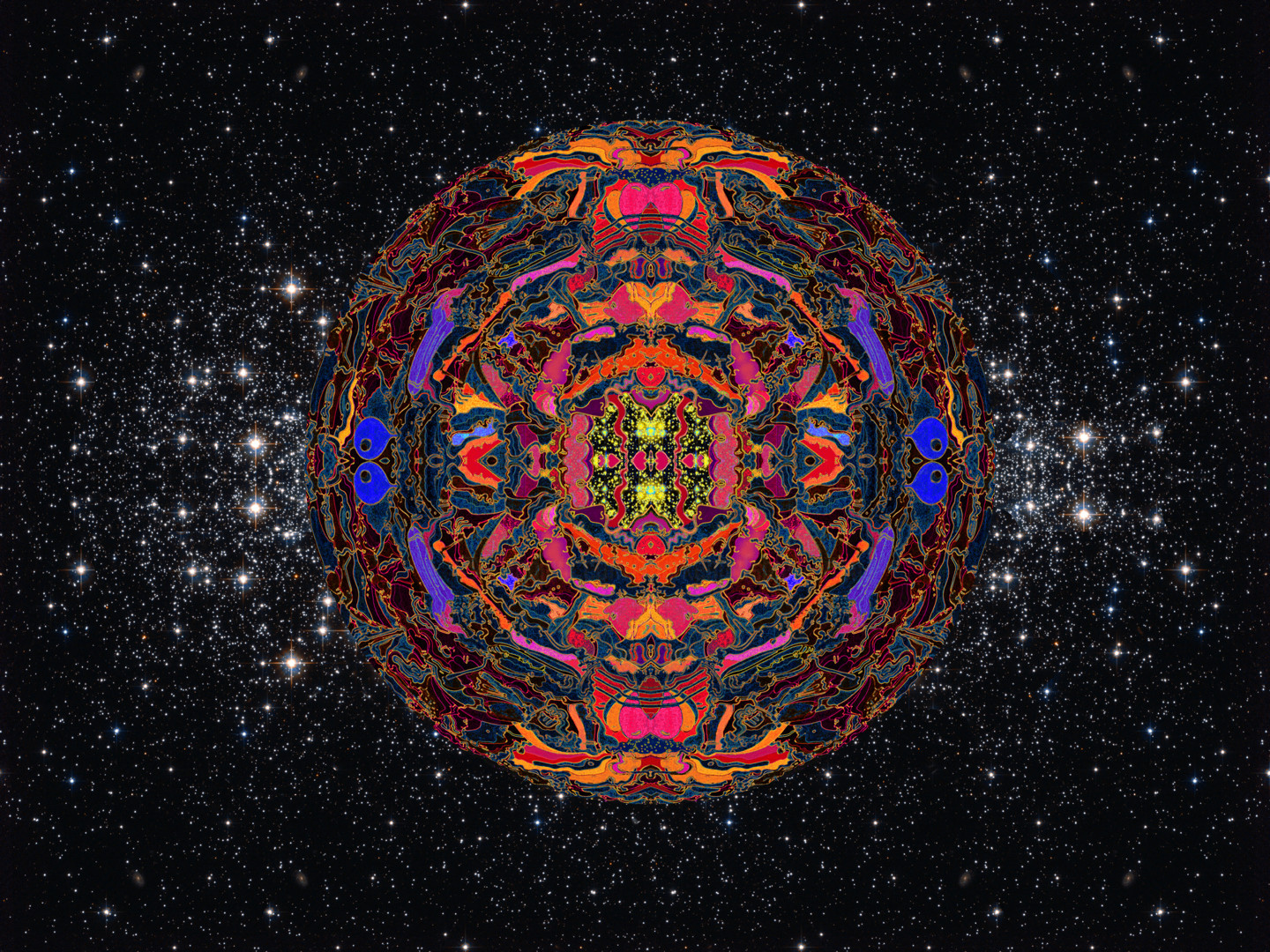 Michael Schwahn - 4-cosmic-creation-act-4-round.jpg