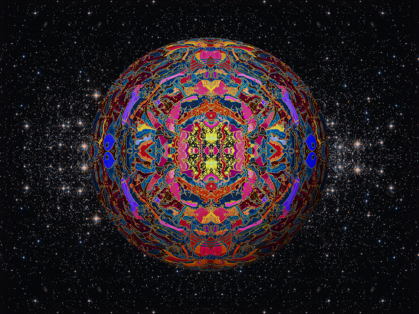 Michael Schwahn - 5-cosmic-creation-act-5-round-lighted.jpg