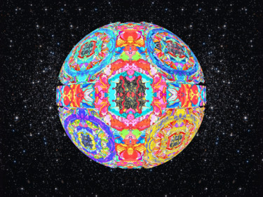 8-the-planet-mandala-1.jpg