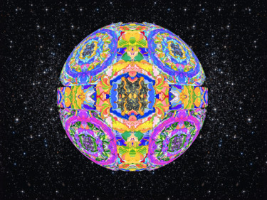 9-the-planet-mandala-2.jpg