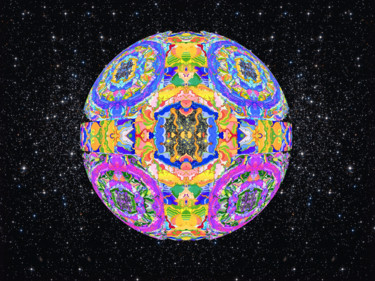 9-the-planet-mandala-2.jpg