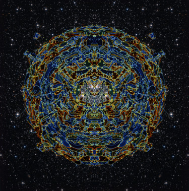 2-outer-space-mandala-lines-female-version.jpg