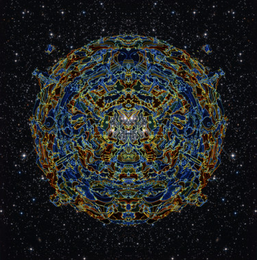 2-outer-space-mandala-lines-female-version.jpg