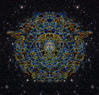 3-outer-space-mandala-lines-male-version.jpg