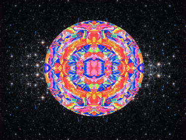 3-outer-space-female-double-round-blue.jpg