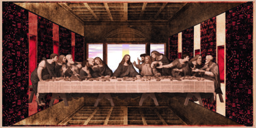 1-last-supper-engraving-1.jpg