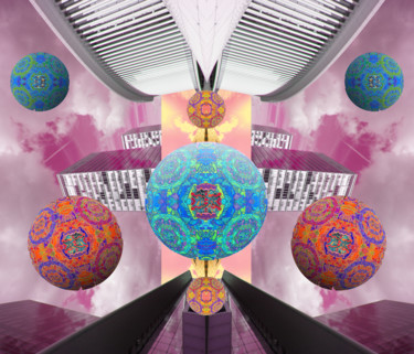 mandalas-in-luxembourg-15.jpg
