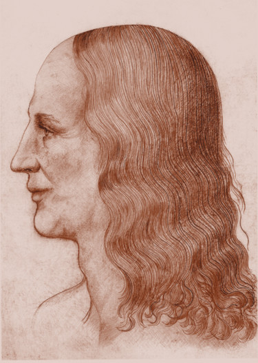 1-leonardo-face-reconstruction.jpg