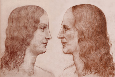 10-salai-et-leonardo-comparison.jpg