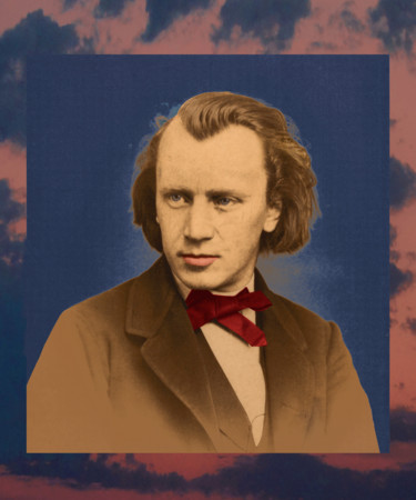 johannes-brahms-final-2.jpg